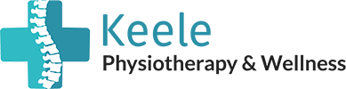 Keele Physiotherapy & Wellness